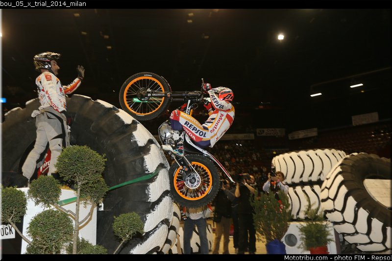 bou_05_x_trial_2014_milan