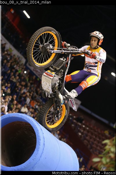 bou_08_x_trial_2014_milan