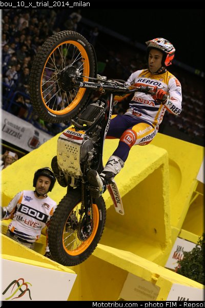 bou_10_x_trial_2014_milan