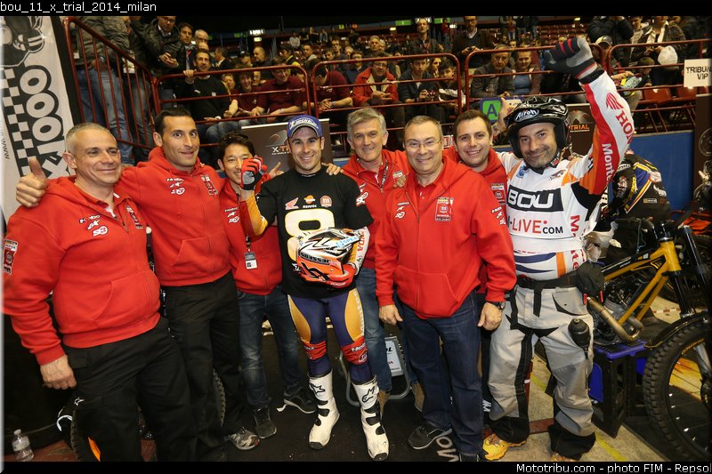 bou_11_x_trial_2014_milan