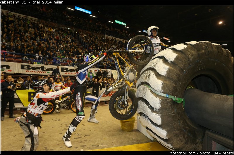 cabestany_01_x_trial_2014_milan