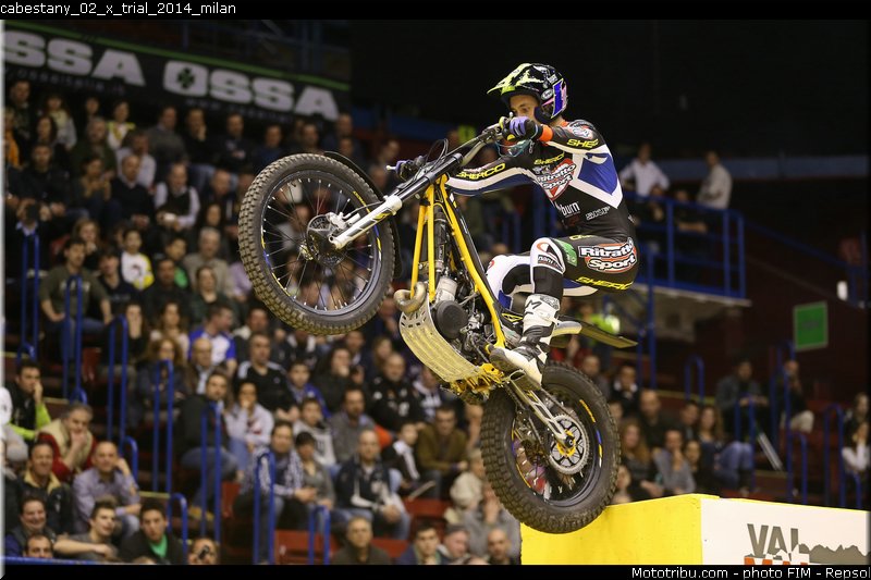 cabestany_02_x_trial_2014_milan