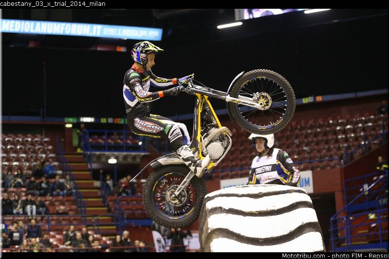cabestany_03_x_trial_2014_milan