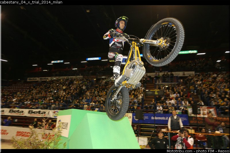 cabestany_04_x_trial_2014_milan