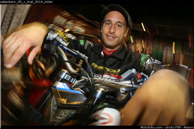 cabestany_05_x_trial_2014_milan