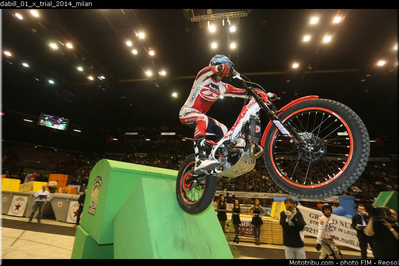 dabill_01_x_trial_2014_milan