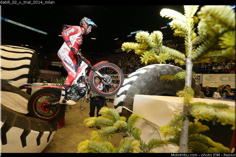 dabill_02_x_trial_2014_milan