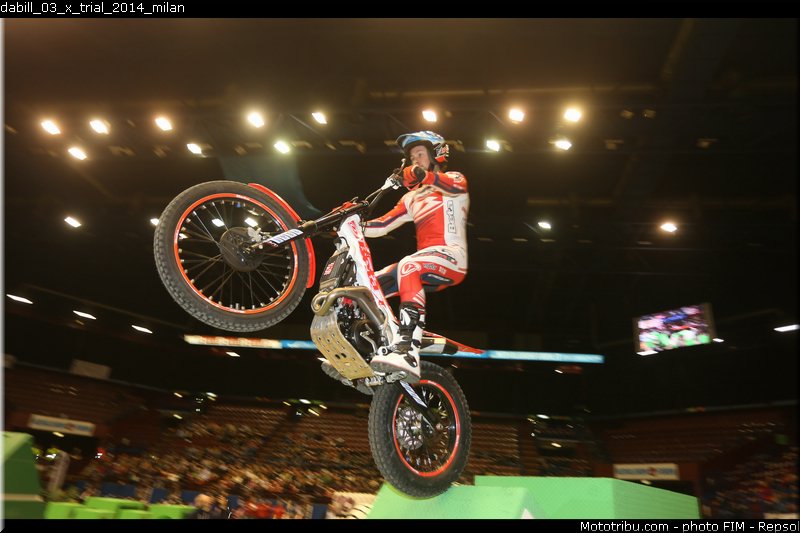 dabill_03_x_trial_2014_milan