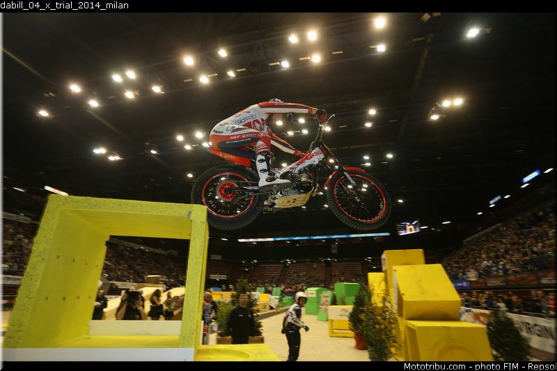 dabill_04_x_trial_2014_milan