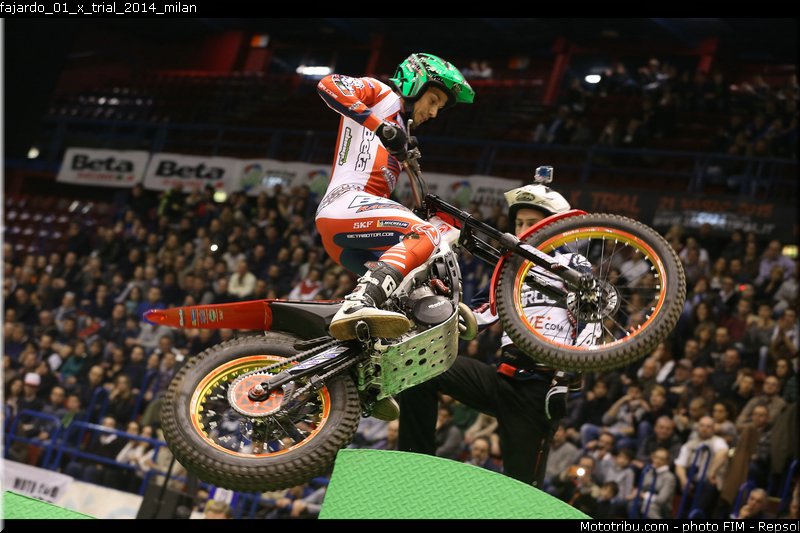 fajardo_01_x_trial_2014_milan