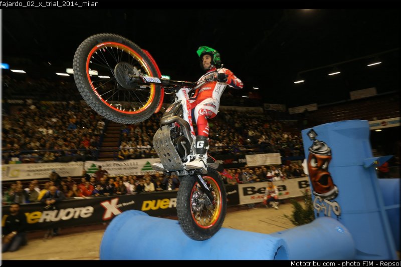 fajardo_02_x_trial_2014_milan