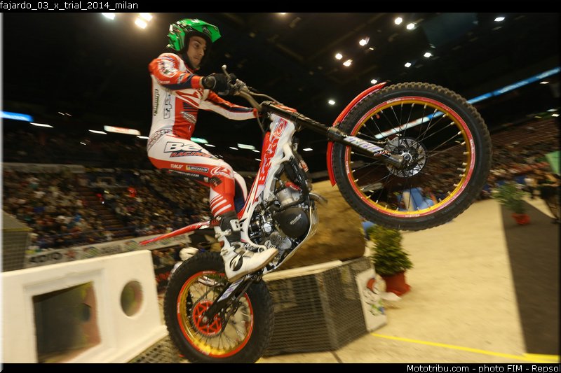 fajardo_03_x_trial_2014_milan