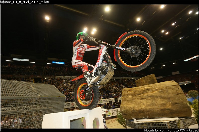 fajardo_04_x_trial_2014_milan