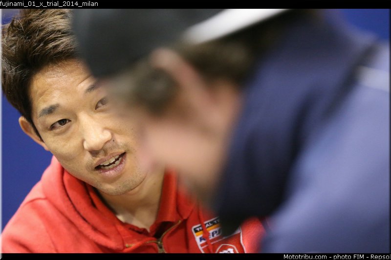 fujinami_01_x_trial_2014_milan