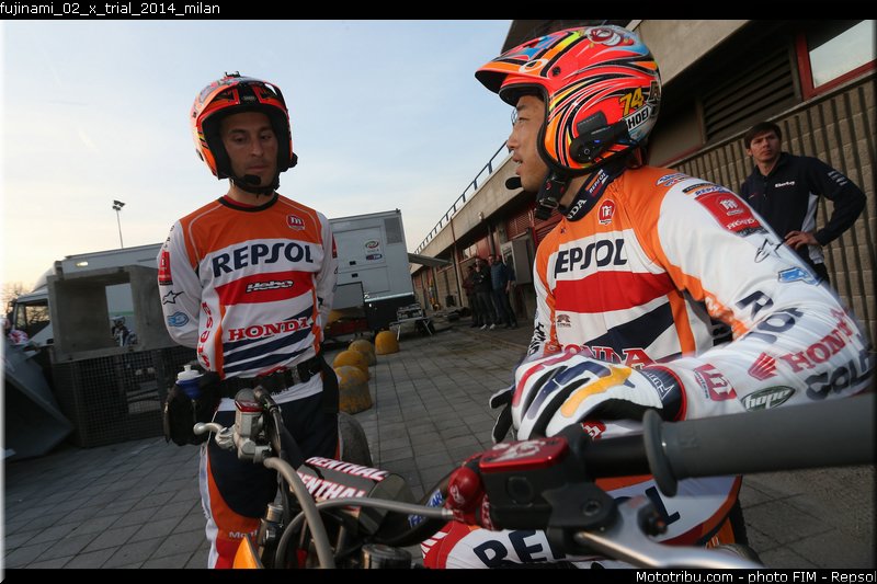 fujinami_02_x_trial_2014_milan