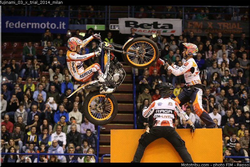 fujinami_03_x_trial_2014_milan