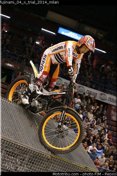 fujinami_04_x_trial_2014_milan