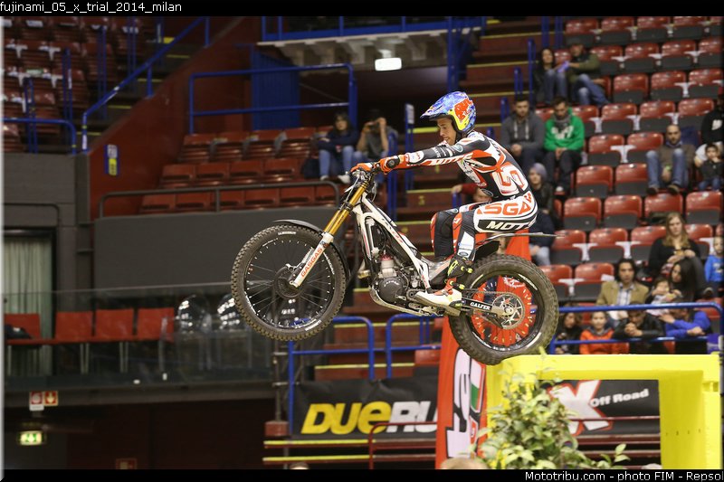 fujinami_05_x_trial_2014_milan