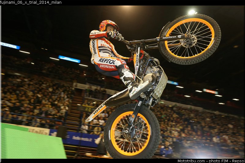 fujinami_06_x_trial_2014_milan