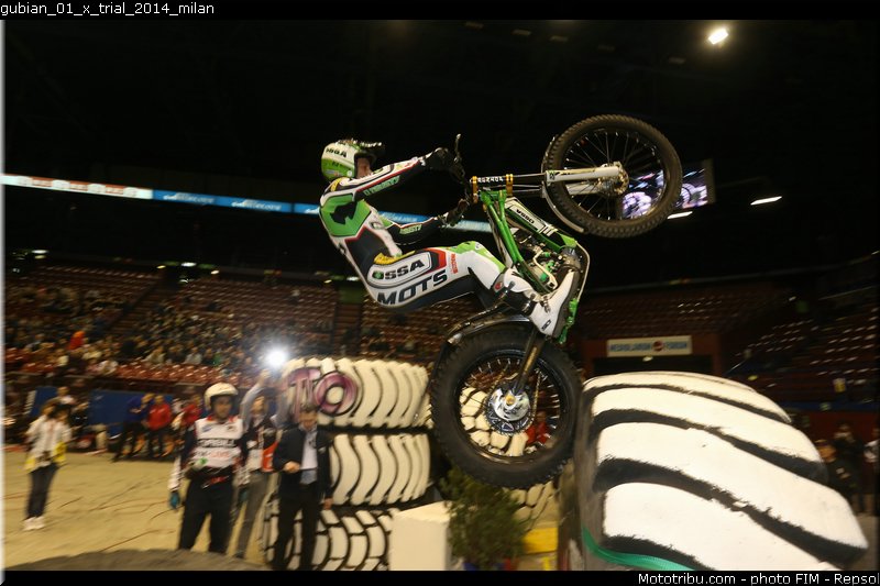 gubian_01_x_trial_2014_milan