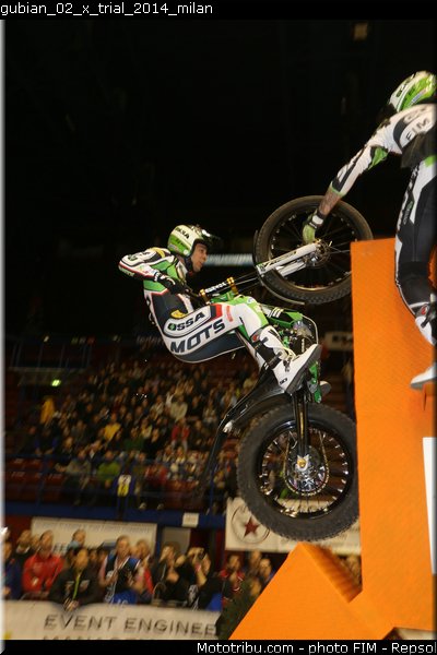 gubian_02_x_trial_2014_milan