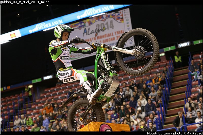 gubian_03_x_trial_2014_milan