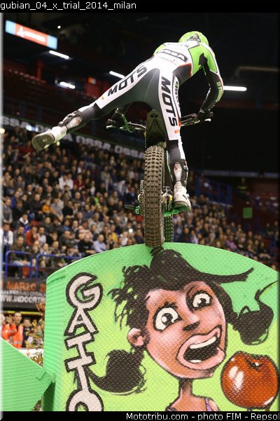 gubian_04_x_trial_2014_milan