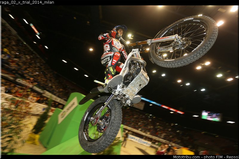 raga_02_x_trial_2014_milan