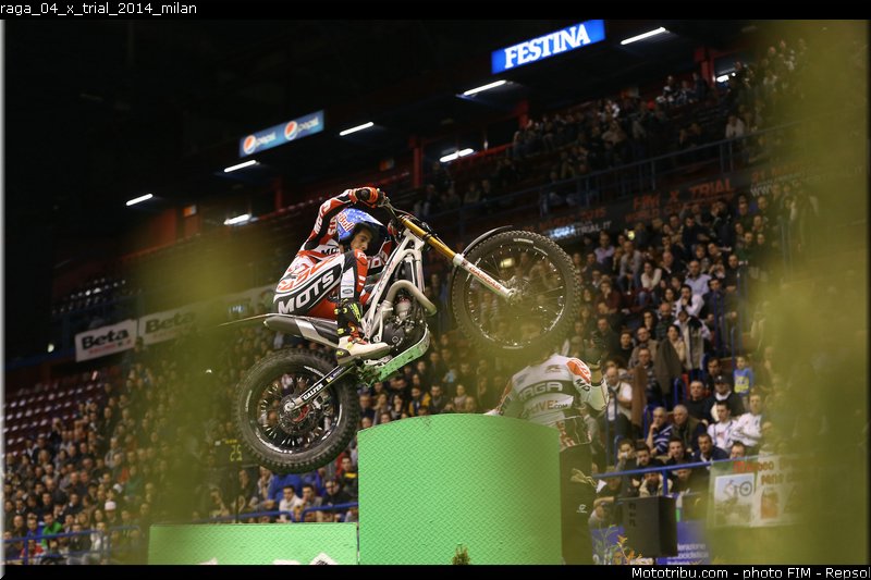 raga_04_x_trial_2014_milan