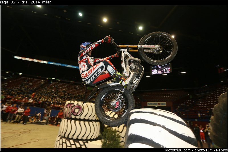 raga_05_x_trial_2014_milan