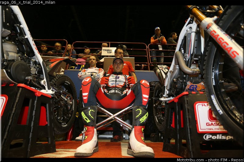 raga_06_x_trial_2014_milan