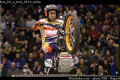 bou_03_x_trial_2014_milan.jpg