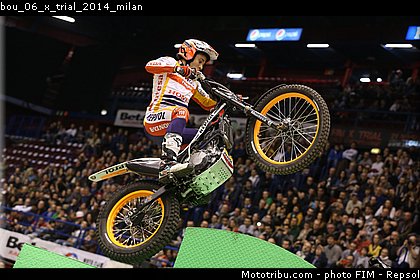bou_06_x_trial_2014_milan.jpg