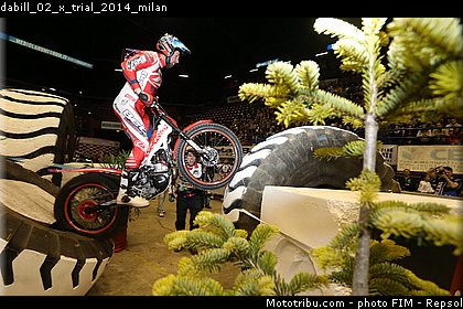 dabill_02_x_trial_2014_milan.jpg