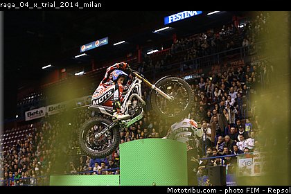 raga_04_x_trial_2014_milan.jpg