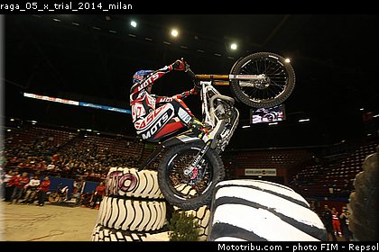 raga_05_x_trial_2014_milan.jpg
