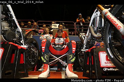 raga_06_x_trial_2014_milan.jpg