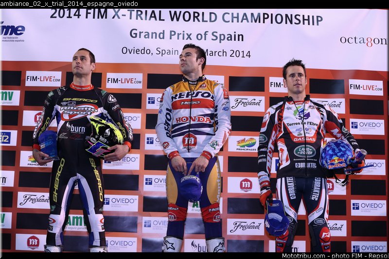 ambiance_02_x_trial_2014_espagne_oviedo