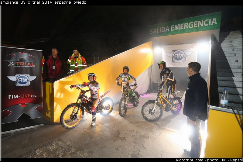 ambiance_03_x_trial_2014_espagne_oviedo