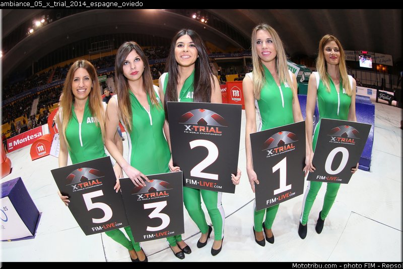 ambiance_05_x_trial_2014_espagne_oviedo