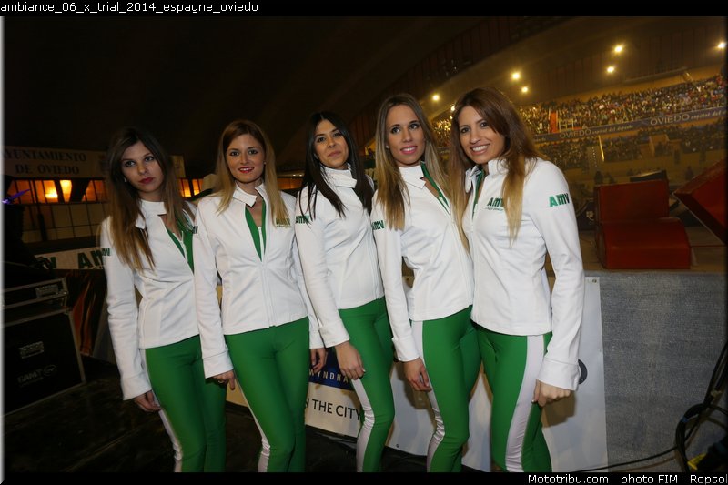 ambiance_06_x_trial_2014_espagne_oviedo