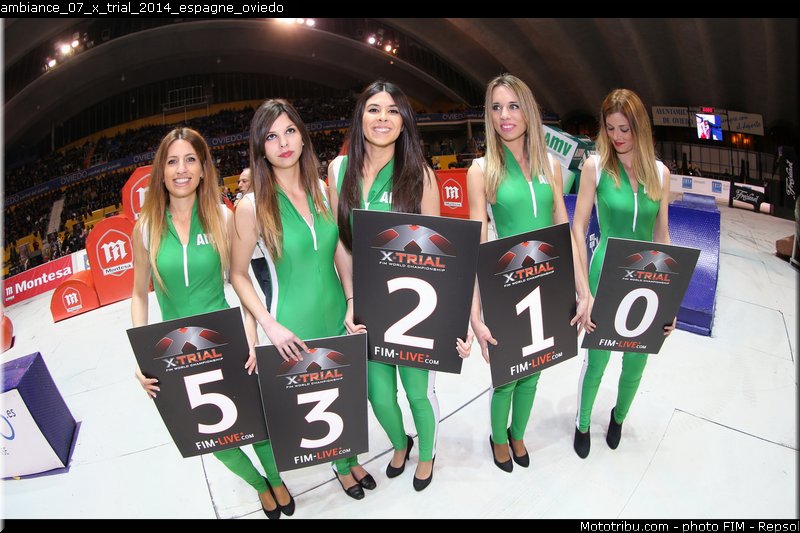 ambiance_07_x_trial_2014_espagne_oviedo