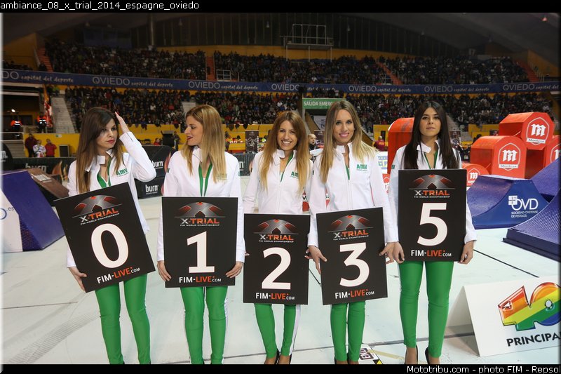 ambiance_08_x_trial_2014_espagne_oviedo