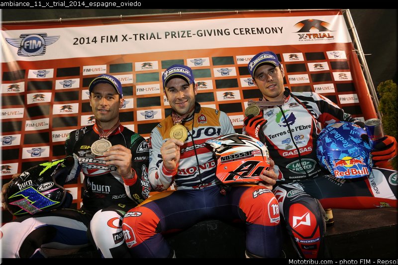 ambiance_11_x_trial_2014_espagne_oviedo