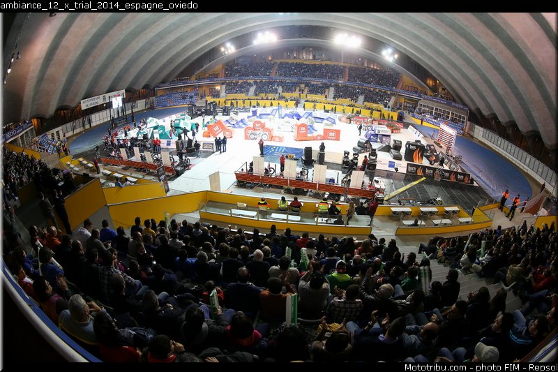 ambiance_12_x_trial_2014_espagne_oviedo