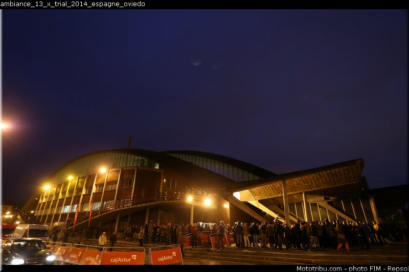 ambiance_13_x_trial_2014_espagne_oviedo