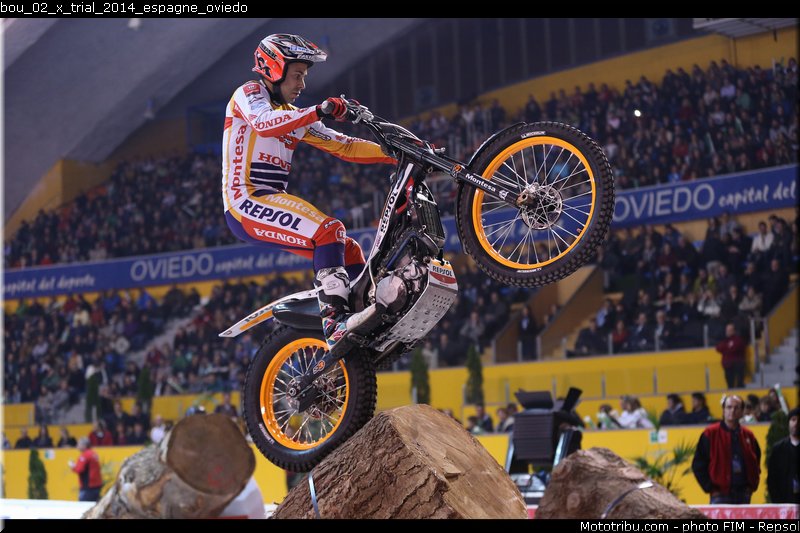 bou_02_x_trial_2014_espagne_oviedo