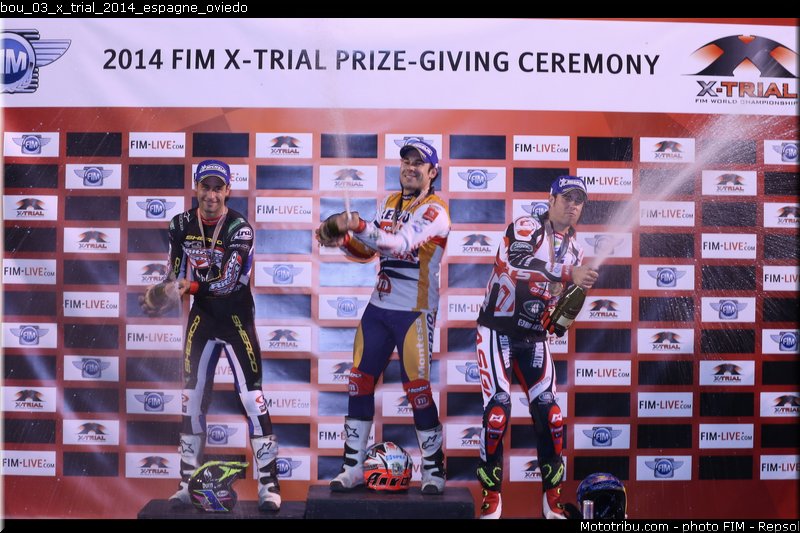 bou_03_x_trial_2014_espagne_oviedo