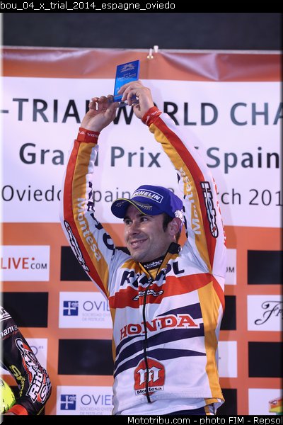 bou_04_x_trial_2014_espagne_oviedo