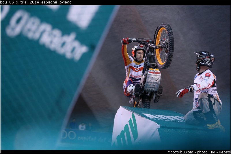 bou_05_x_trial_2014_espagne_oviedo